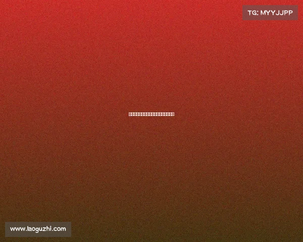 赛事综合分析全球—赛事分析是什么意思