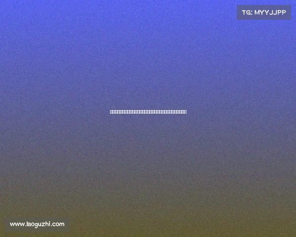 杭州亚运会今日赛事焦点游泳田径赛场激战中国健儿争金夺银精彩纷呈