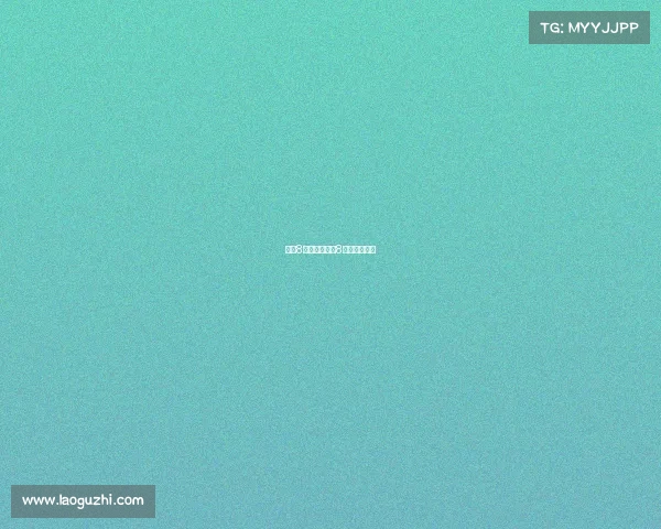 深圳8月赛事、深圳8月展会排期表